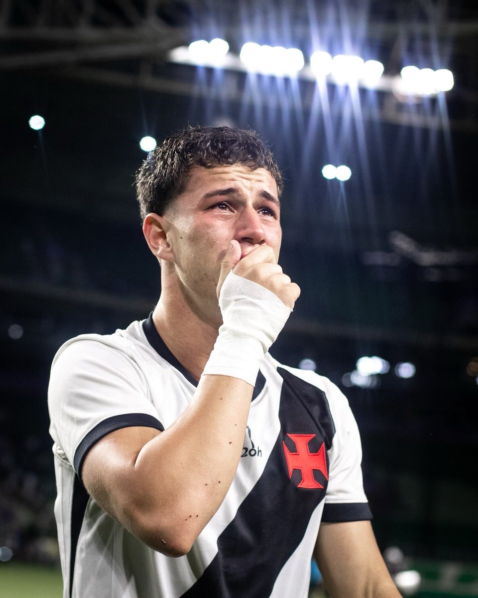 sub-20:-bruno-lopes:-‘eu-amo-ser-vasco.-isso-e-vasco’