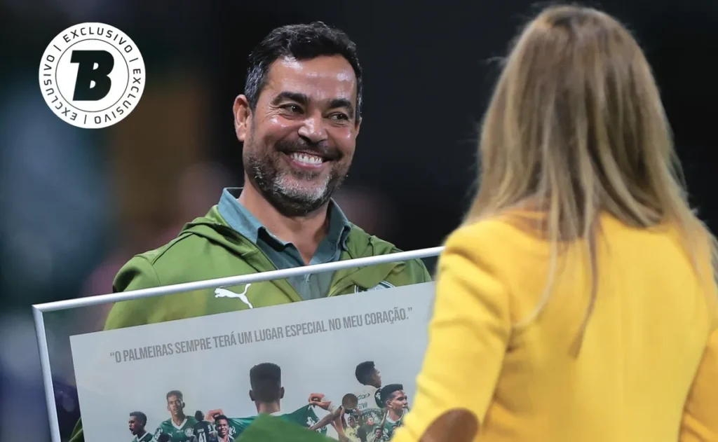 jp-sampaio-confirma-proposta-de-r$-90-milhoes-por-dupla-do-palmeiras;-entenda-o-contexto