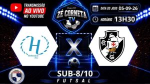 futsal-base:-assista-a-hebraica-x-vasco,-pelos-estaduais-sub-08,-sub-10-e-sub-12