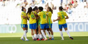 brasil-goleia-tanzania-na-estreia-na-copa-do-mundo-sub-20-feminina