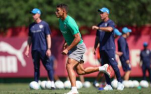 thiago-silva,-jemmes-e-hercules-desfalcam-o-fluminense-neste-sabado-contra-o-vasco
