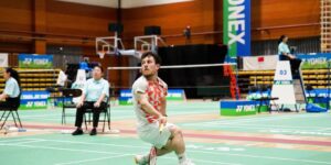brasil-leva-ouro-na-copa-do-mundo-de-paratriatlo-e-no-parabadminton