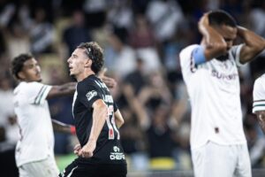 nuno-moreira-busca-retomada-em-ano-sem-brilho-no-vasco