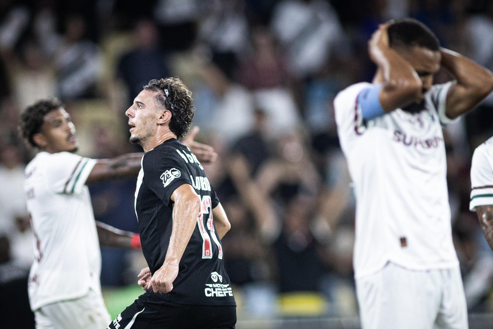 nuno-moreira-busca-retomada-em-ano-sem-brilho-no-vasco