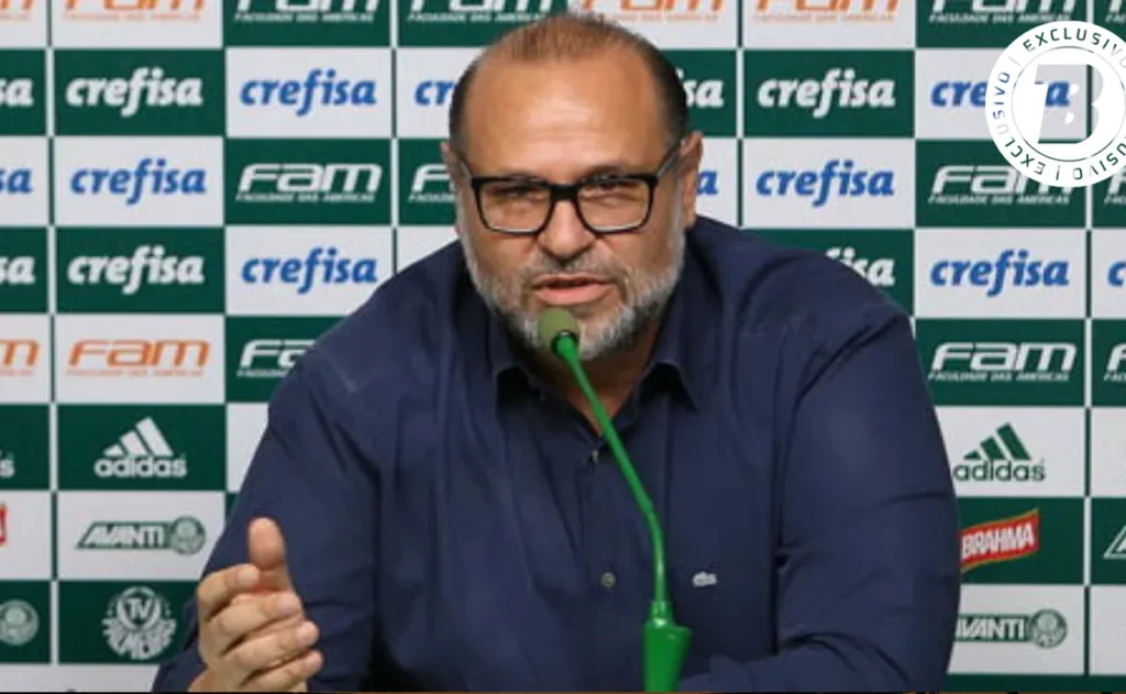 dr.-rubens-sampaio-detalha-o-desafio-neuromuscular-enfrentado-por-paulinho-no-palmeiras
