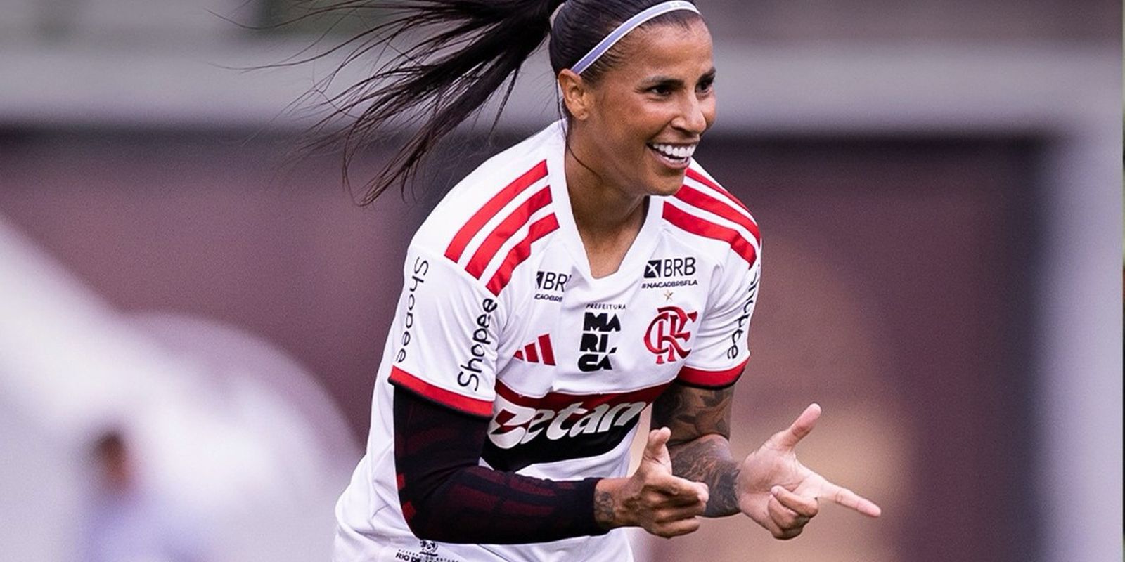 brasileiro-feminino:-flamengo-encara-sao-paulo-em-uma-das-semifinais