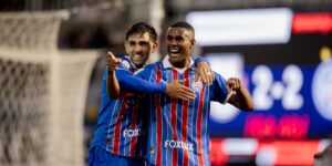 bahia-abre-26a-rodada-do-brasileirao-com-triunfo-sobre-o-bragantino