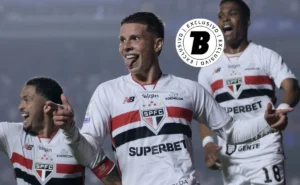 gol-anulado-do-sao-paulo-contra-o-atletico-mg-gera-polemica-no-morumbis-pelo-brasileirao