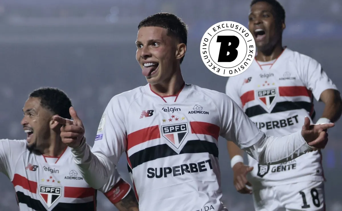 gol-anulado-do-sao-paulo-contra-o-atletico-mg-gera-polemica-no-morumbis-pelo-brasileirao