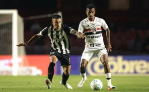 atletico-mg-perde-para-o-sao-paulo-por-2-a-0-e-ve-fim-de-invencibilidade-de-14-jogos