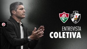 assista-a-entrevista-coletiva-de-pedro-emanuel-apos-fluminense-1-x-0-vasco