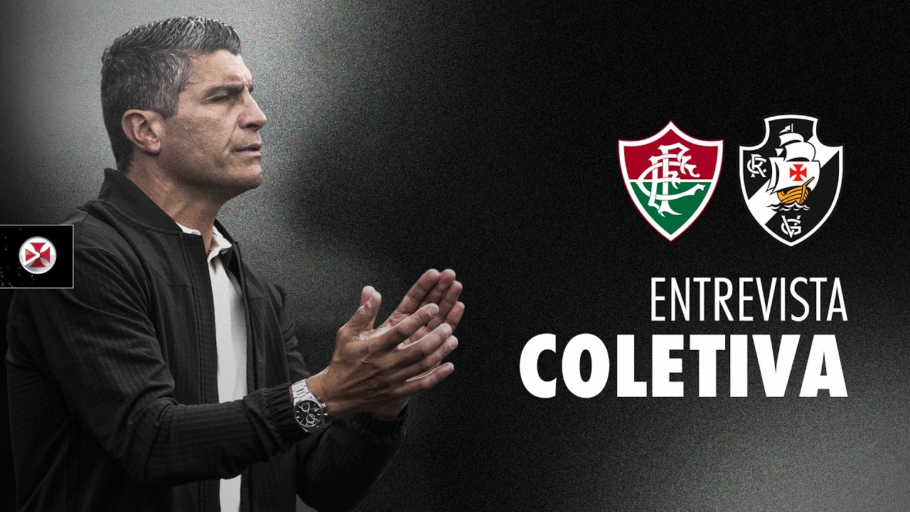 assista-a-entrevista-coletiva-de-pedro-emanuel-apos-fluminense-1-x-0-vasco