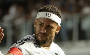 lesao-de-neymar-preocupa,-e-atacante-pode-perder-de-cinco-a-13-jogos-pelo-santos