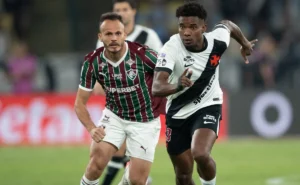 vasco-perde-para-o-fluminense-por-1-a-0-e-encerra-sequencia-positiva-com-pedro-emanuel