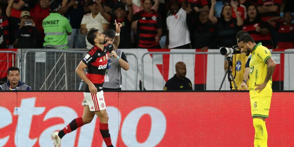radio-nacional-transmite-remo-e-flamengo-pelo-brasileirao-hoje