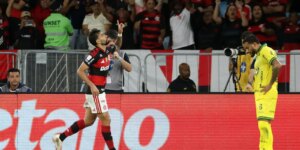 radio-nacional-transmite-remo-e-flamengo-pelo-brasileirao-hoje