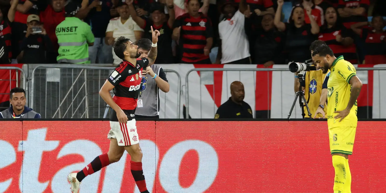 radio-nacional-transmite-remo-e-flamengo-pelo-brasileirao-hoje