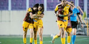 com-menos-de-dois-anos-de-vida,-planalto-go-conquista-feminino-a3