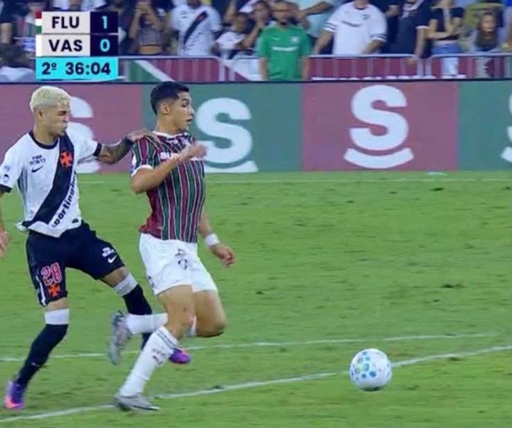 em-nota,-fluminense-critica-arbitragem-do-jogo-contra-o-vasco
