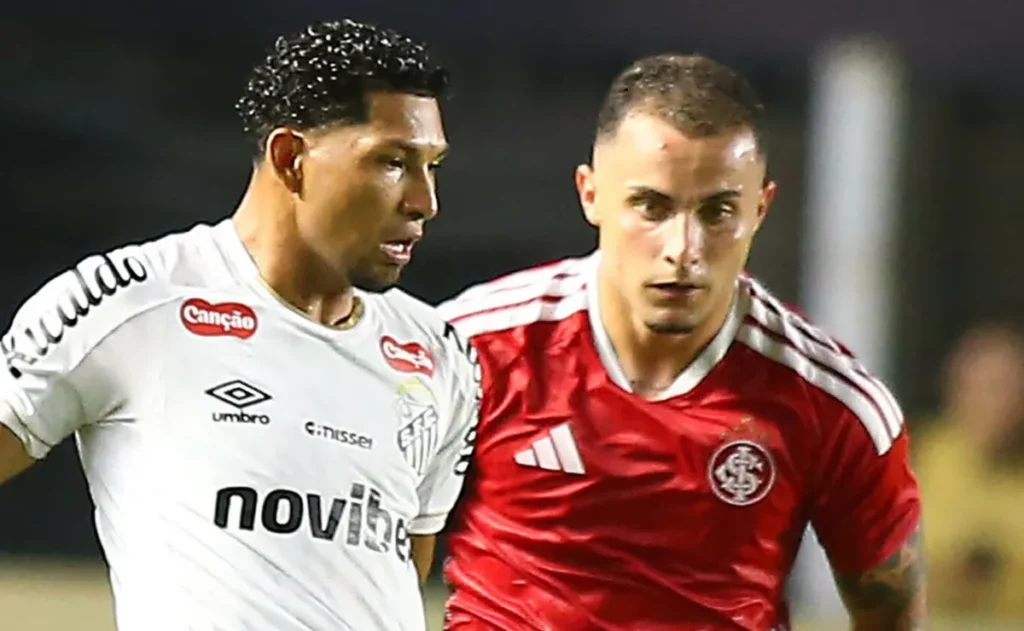 opiniao:-santos-precisa-deixar-o-passado-para-tras-e-buscar-tres-pontos-contra-o-internacional