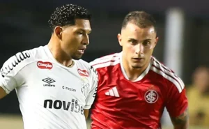 opiniao:-santos-precisa-deixar-o-passado-para-tras-e-buscar-tres-pontos-contra-o-internacional