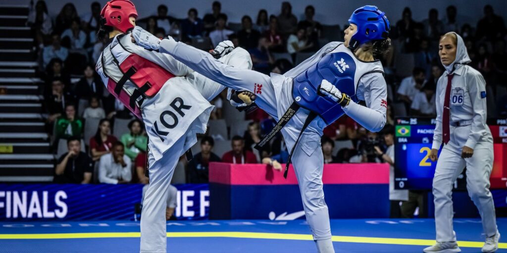 maria-clara-pacheco-mantem-hegemonia-no-ciclo-olimpico-do-taekwondo
