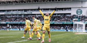 mirassol-vence-e-mantem-vasco-e-internacional-na-zona-de-rebaixamento