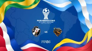futebol-7:-assista-a-vasco-x-auto-brilho,-quartas-do-panamericano