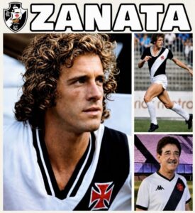 idolo-do-vasco-nos-anos-70,-zanata-completa-76-anos