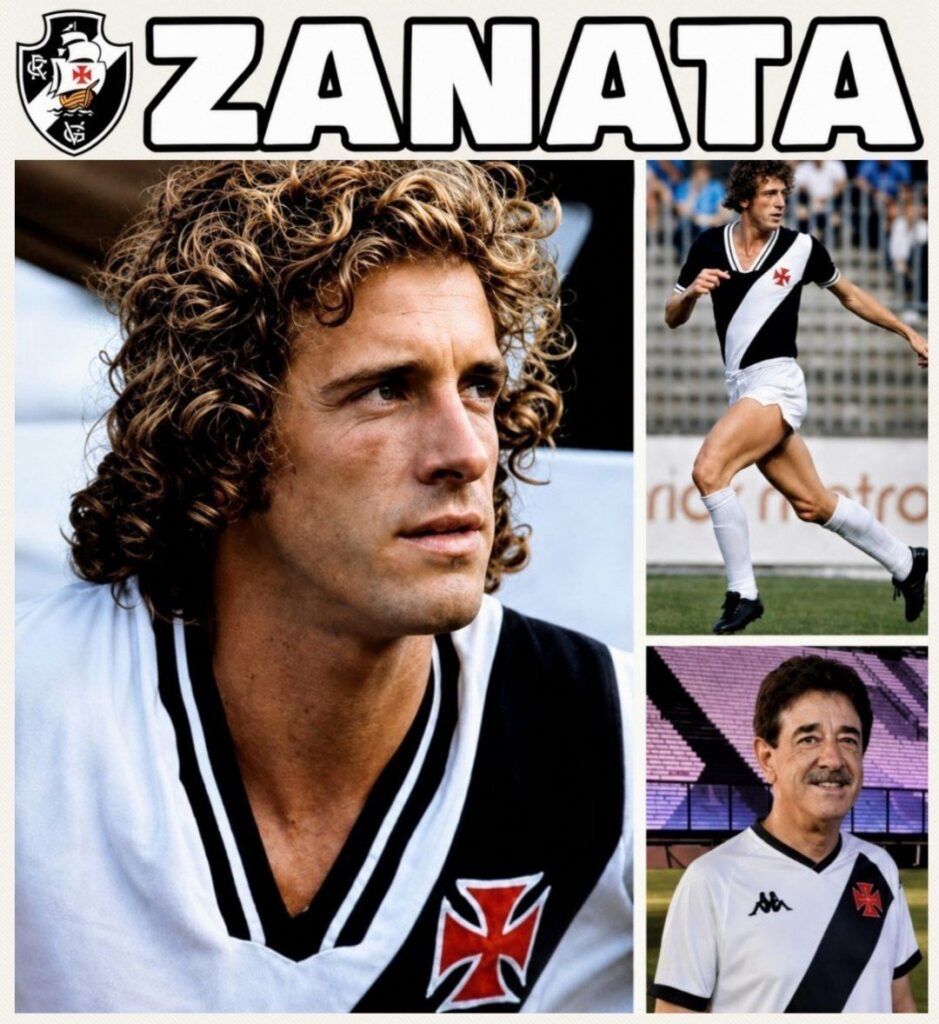 idolo-do-vasco-nos-anos-70,-zanata-completa-76-anos