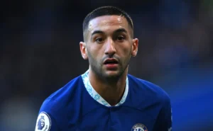 ziyech-confirma-acerto-com-o-botafogo-e-esta-a-caminho-do-brasil