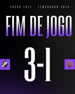 futebol-7:-vasco-vence-o-auto-brilho-por-3-a-1-e-avanca-a-semifinal-do-panamericano