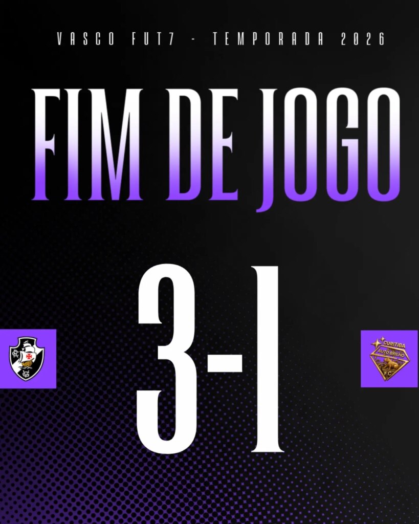 futebol-7:-vasco-vence-o-auto-brilho-por-3-a-1-e-avanca-a-semifinal-do-panamericano
