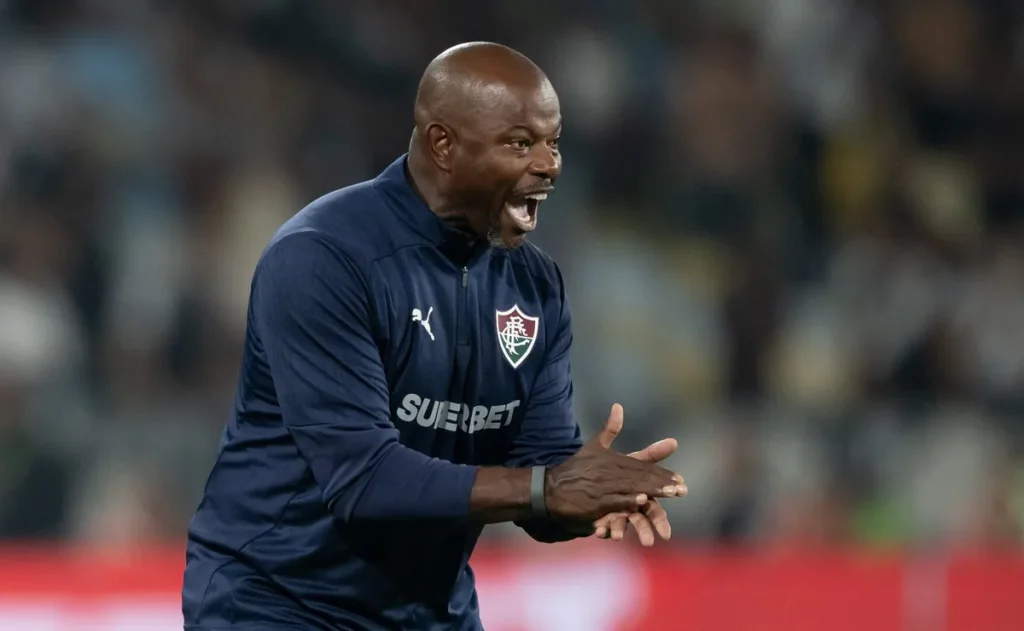 marcao-revela-ajuste-no-intervalo-que-mudou-o-classico-do-fluminense-contra-o-vasco