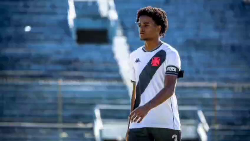 sub-20:-veja-lances-de-wanyson-contra-o-palmeiras-na-final-do-brasileiro