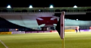 vasco-esta-na-17a-colocacao-apos-os-jogos-deste-domingo-do-brasileiro