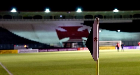 vasco-esta-na-17a-colocacao-apos-os-jogos-deste-domingo-do-brasileiro