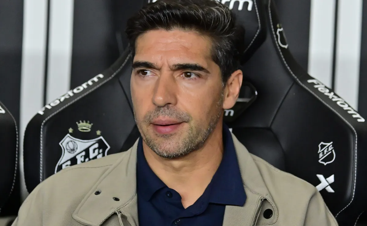 abel-ferreira-joga-pressao-no-flamengo-apos-perder-lideranca:-“tem-obrigacao”