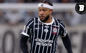 video:-memphis-depay-se-defende-sobre-parte-fisica-e-lamenta-nao-ter-se-juntado-antes-ao-grupo