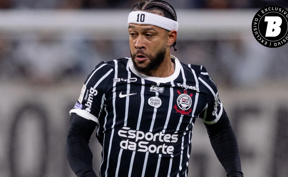 video:-memphis-depay-se-defende-sobre-parte-fisica-e-lamenta-nao-ter-se-juntado-antes-ao-grupo