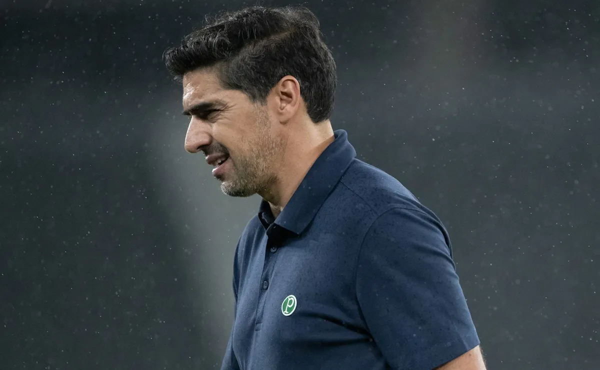 opiniao:-palmeiras-nao-perde,-mas-o-empate-expoe-um-time-cada-vez-mais-sem-respostas