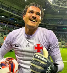 sub-20:-confira-quem-sao-os-vascainos-campeoes-do-brasileiro