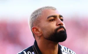 gabigol-marca-duas-vezes-contra-o-internacional-e-santos-se-afasta-do-z-4-do-brasileirao