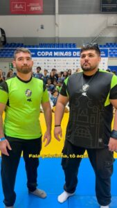 judo:-vasco-e-bicampeao-da-copa-minas