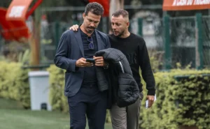 hernanes-ganha-papel-importante-nos-bastidores-do-sao-paulo-antes-de-sequencia-decisiva