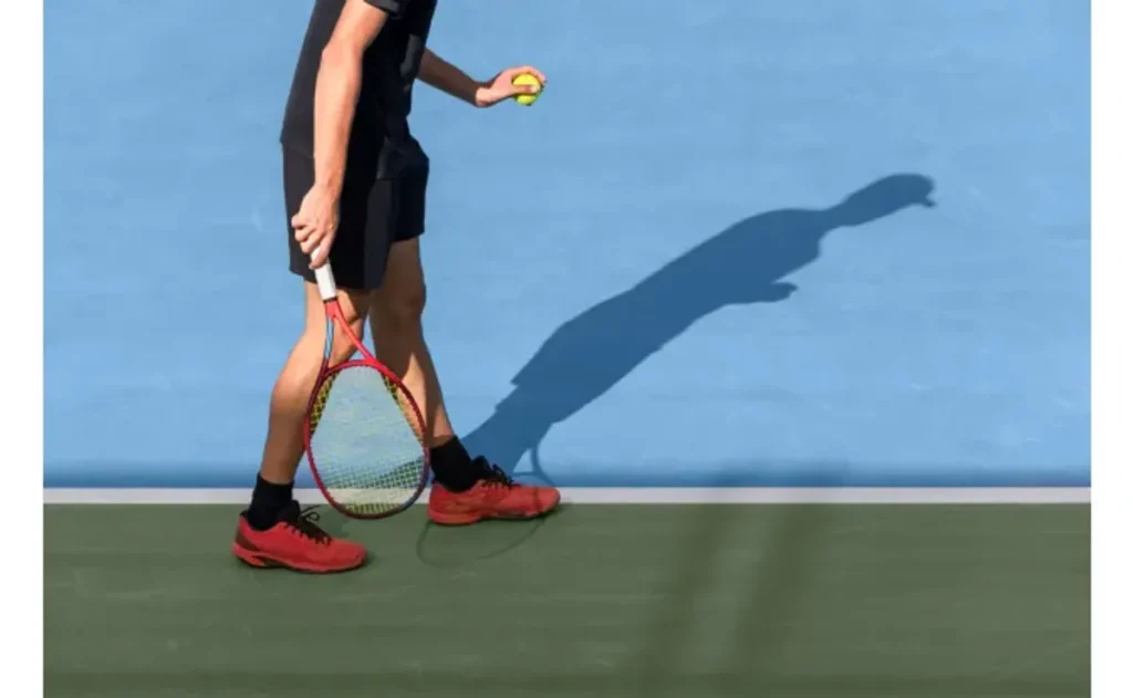 como-fazer-apostas-em-tenis:-dicas-de-sites-e-palpites