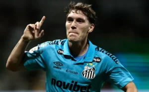 opiniao:-rollheiser-chama-a-responsabilidade-e-vira-protagonista-do-santos-na-ausencia-de-neymar