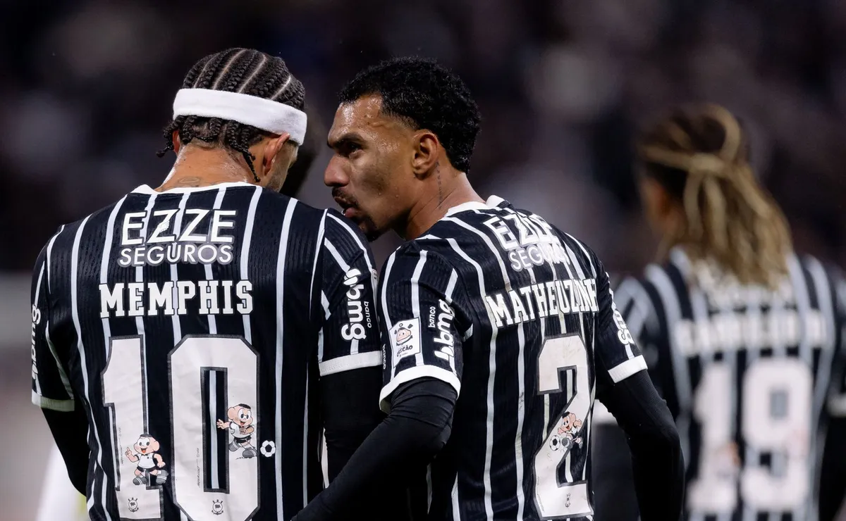 corinthians-muda-a-chave,-viaja-para-argentina-e-ja-tem-treino-marcado-nesta-terca-feira