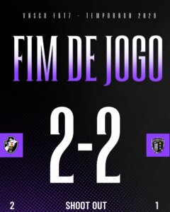 futebol-7:-vasco-vence-a-juventus-nos-shoot-outs-e-vai-a-final-do-panamericano