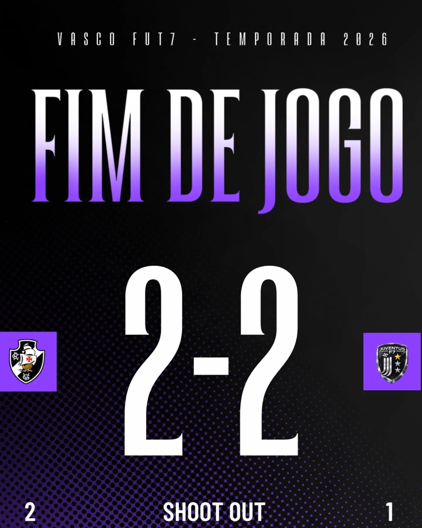 futebol-7:-vasco-vence-a-juventus-nos-shoot-outs-e-vai-a-final-do-panamericano